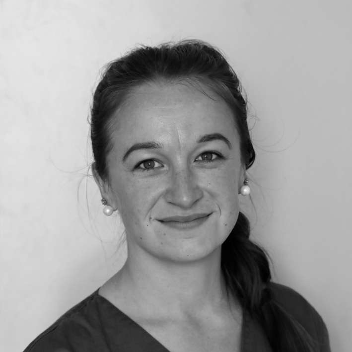 Irina Schmittel